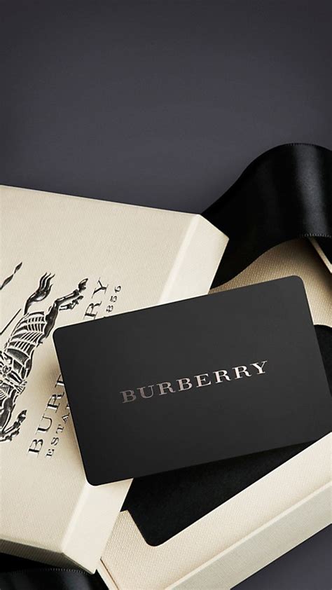 burberry made in turkey|Burberry gift card balance.